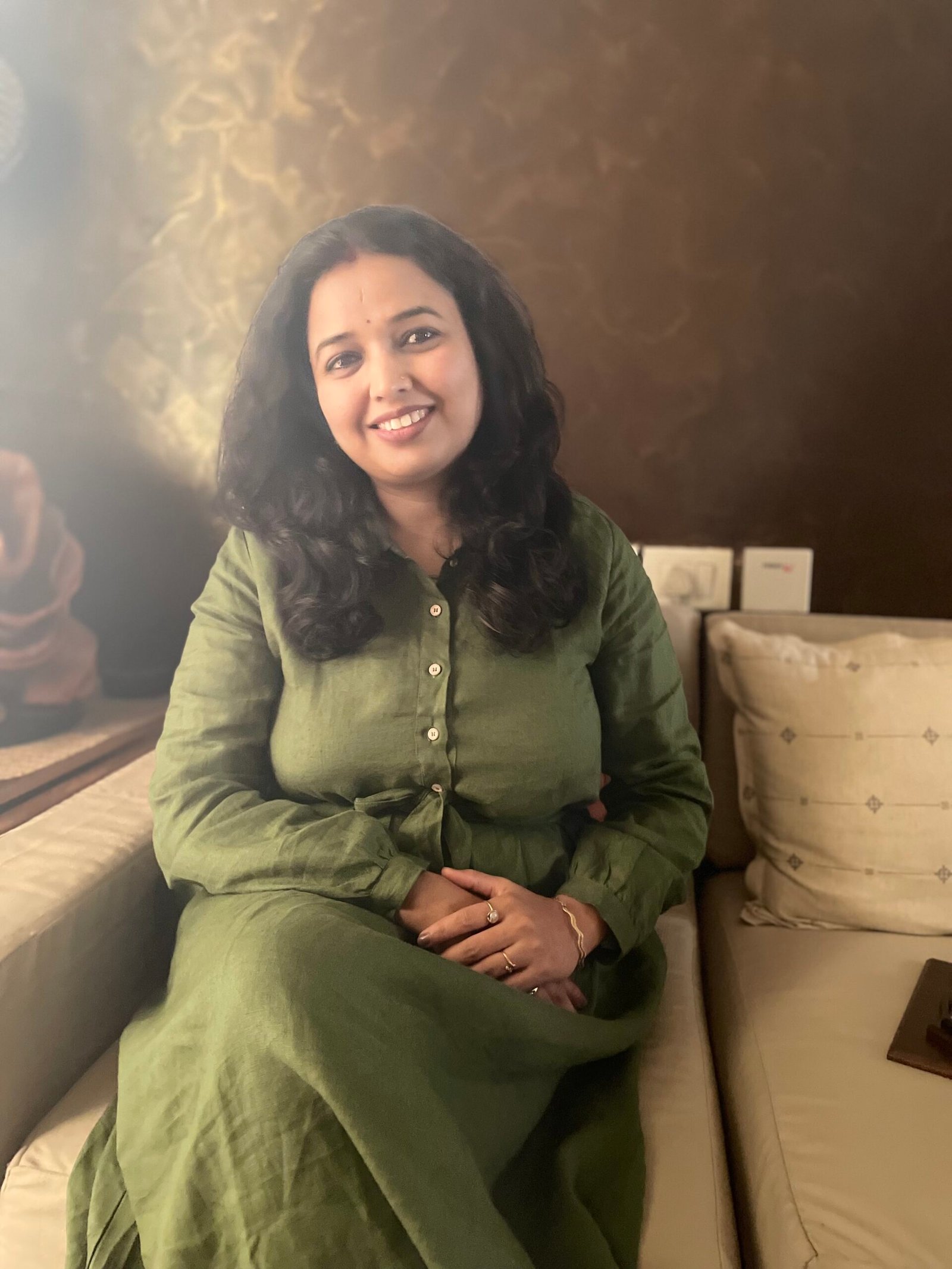 Top 10 Achievers in india