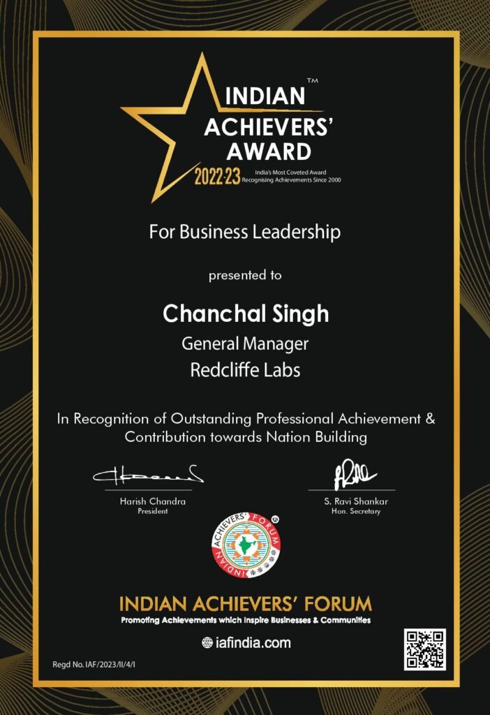 Best Awards In India