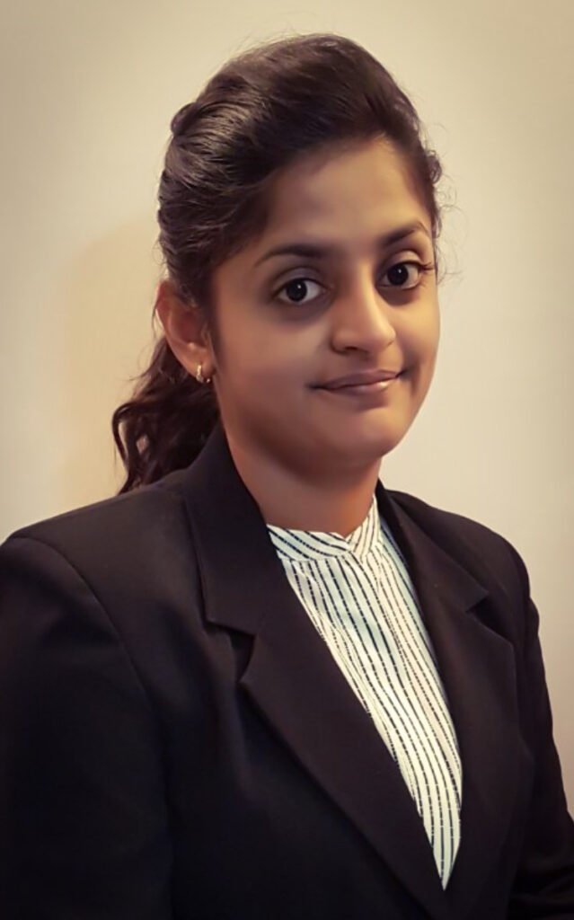 National Recognition Awards