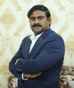 awards company in india