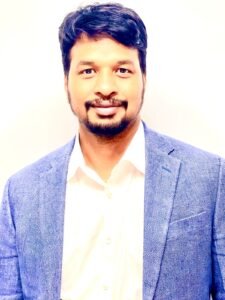 National Recognition Awards