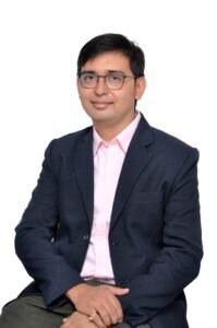 National Recognition Awards