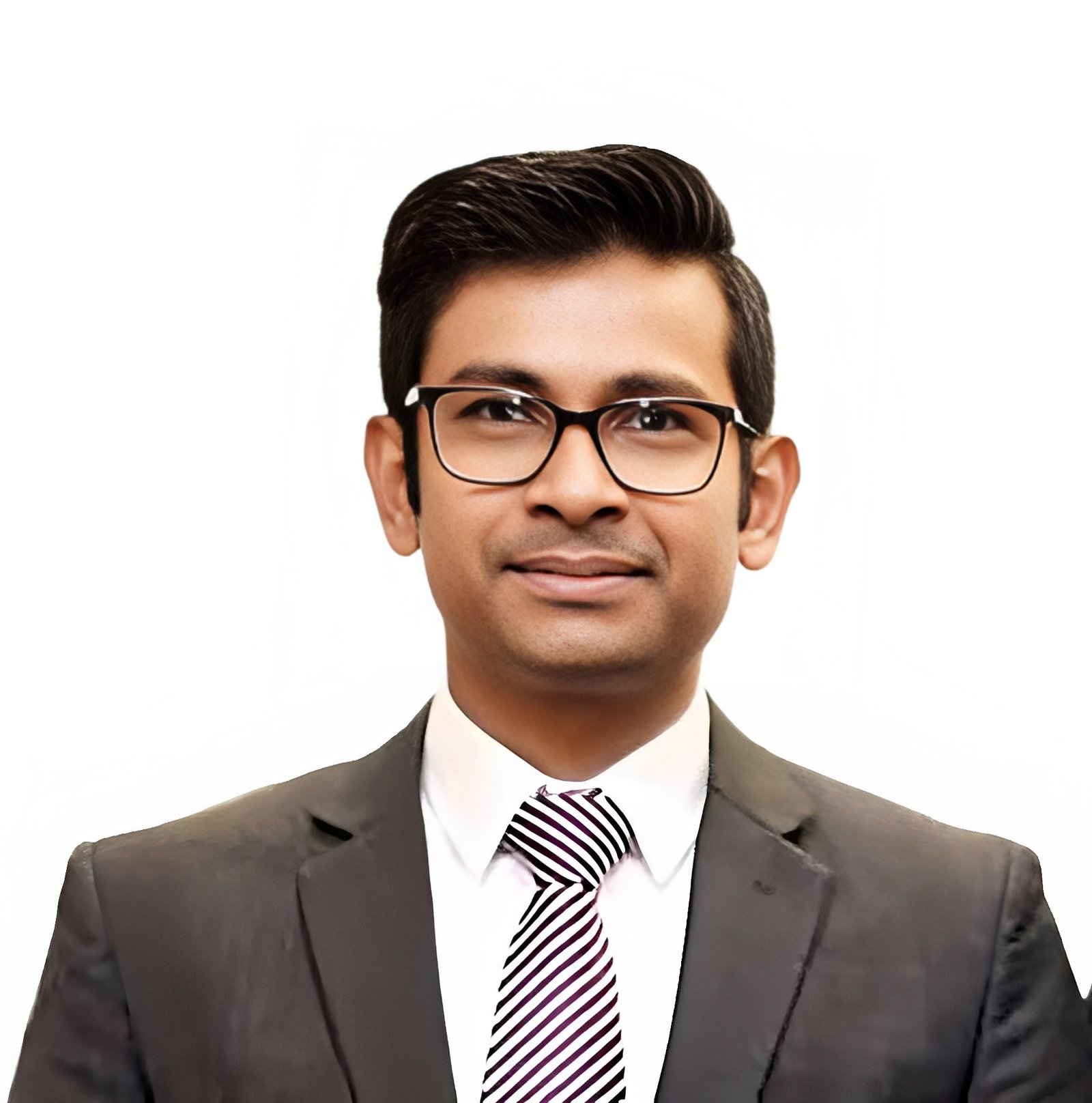 Top 10 Achievers in india