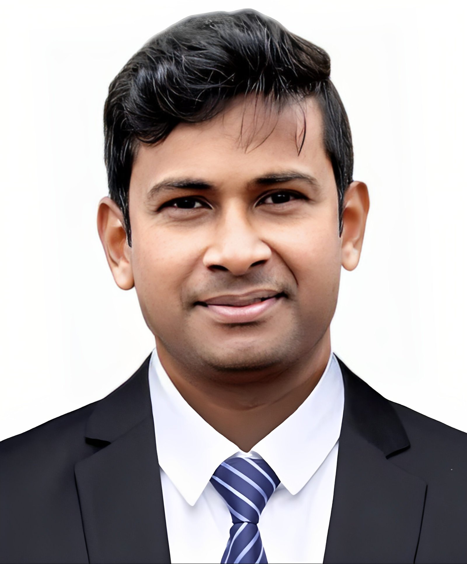 Top 10 Achievers in india