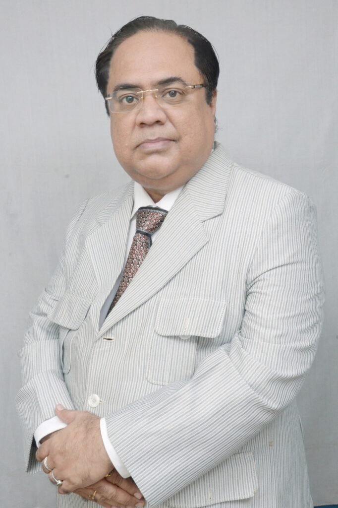 National Recognition Awards
