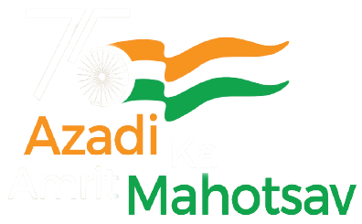 Azadi-Ka-Amrit-Mahotsav-Logo
