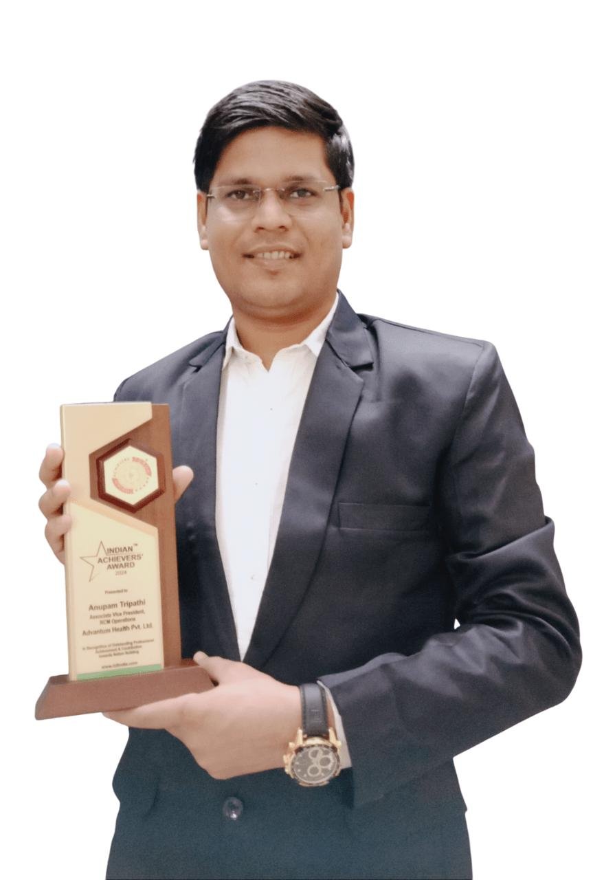 Top 10 Achievers in india