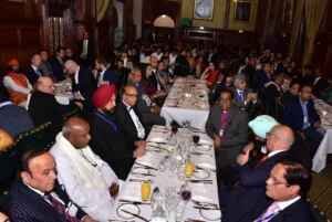 Award-for-young-leaders