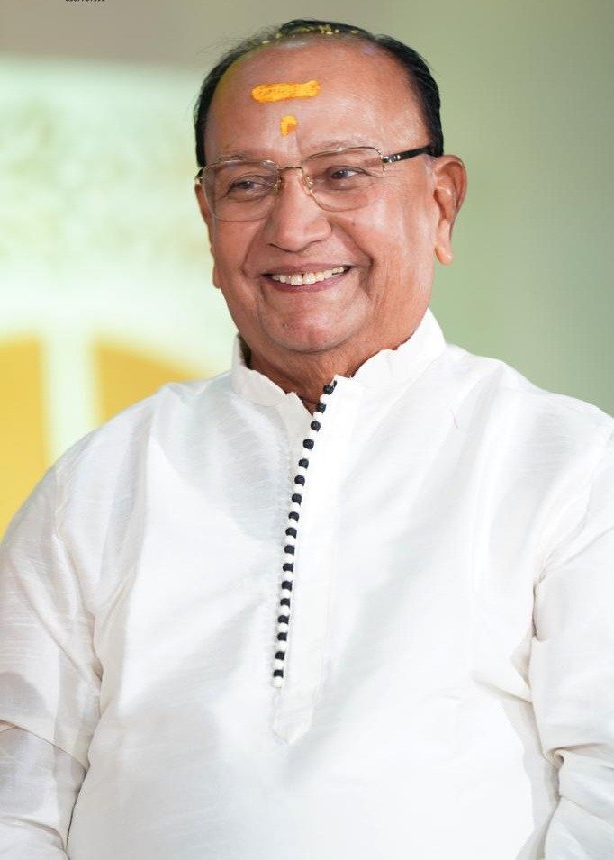Top 10 Achievers in india