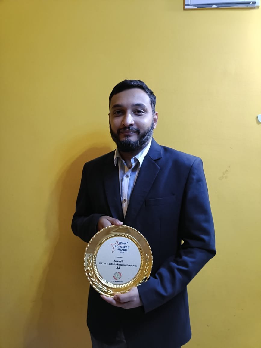 Top 10 Achievers in india