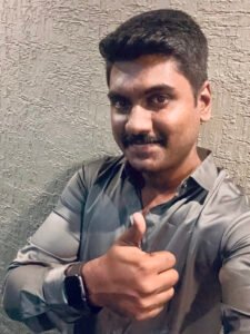 awards company in india