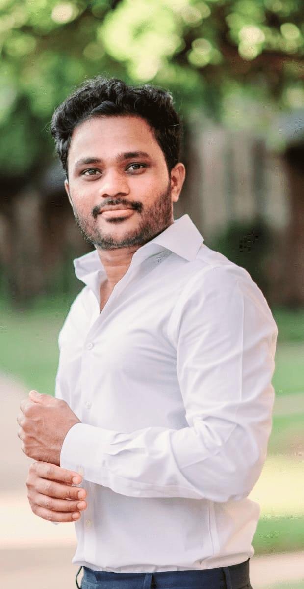 Top 10 Achievers in india