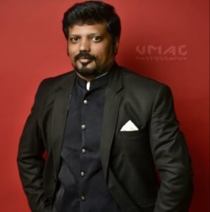 Top Business Awards in India National Recognition Awards