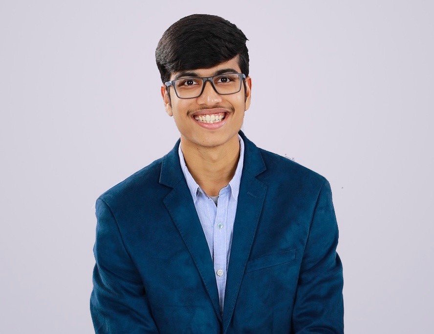 Top 10 Achievers in india