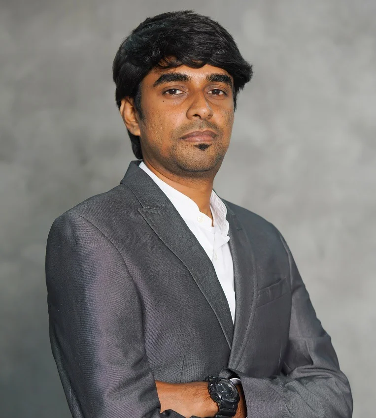 Indian Achievers Awards