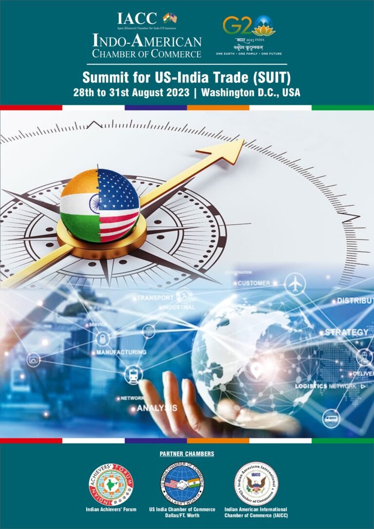 Brochure - Summit for US-India Trade_page-0001