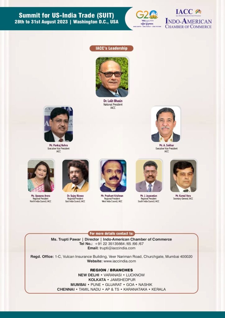Top 10 Achievers in india