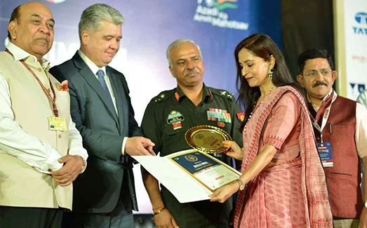 Best Honors Awards
