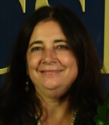 Recognition Awards