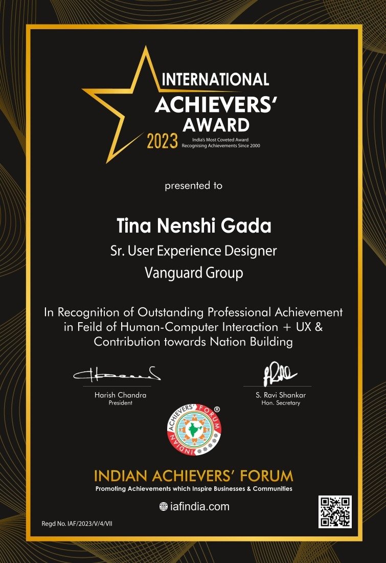 Top 10 Achievers in india