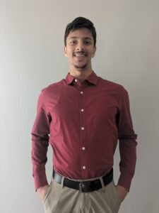 National Recognition Awards