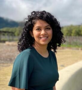 National Recognition Awards