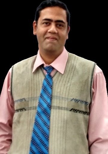 Top 10 Achievers in india