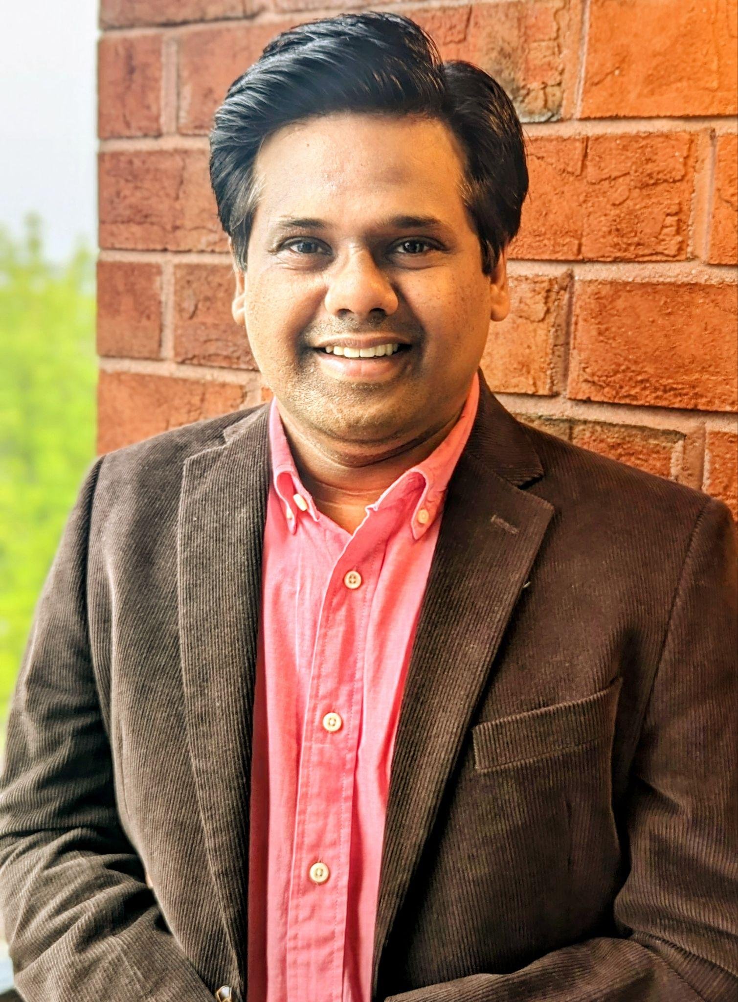 Top 10 Achievers in india