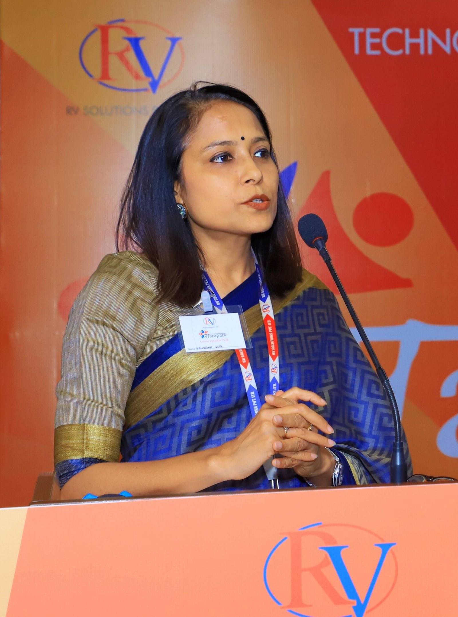 Top 10 Achievers in india