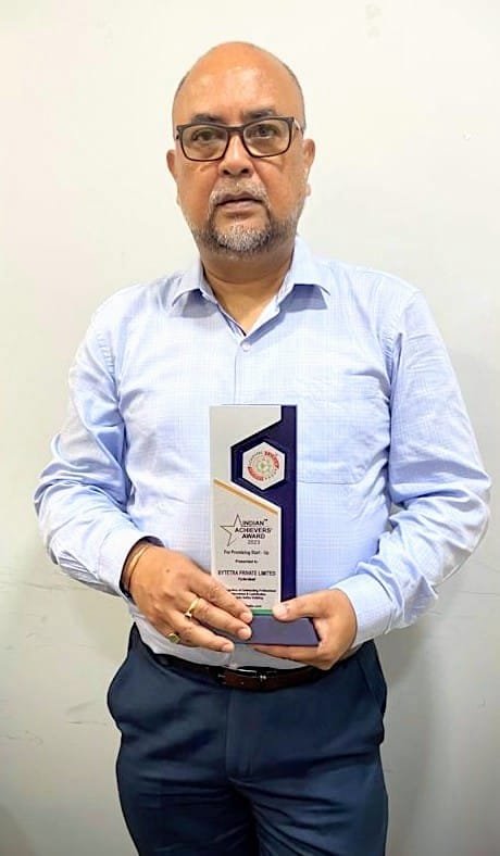 Top 10 Achievers in india