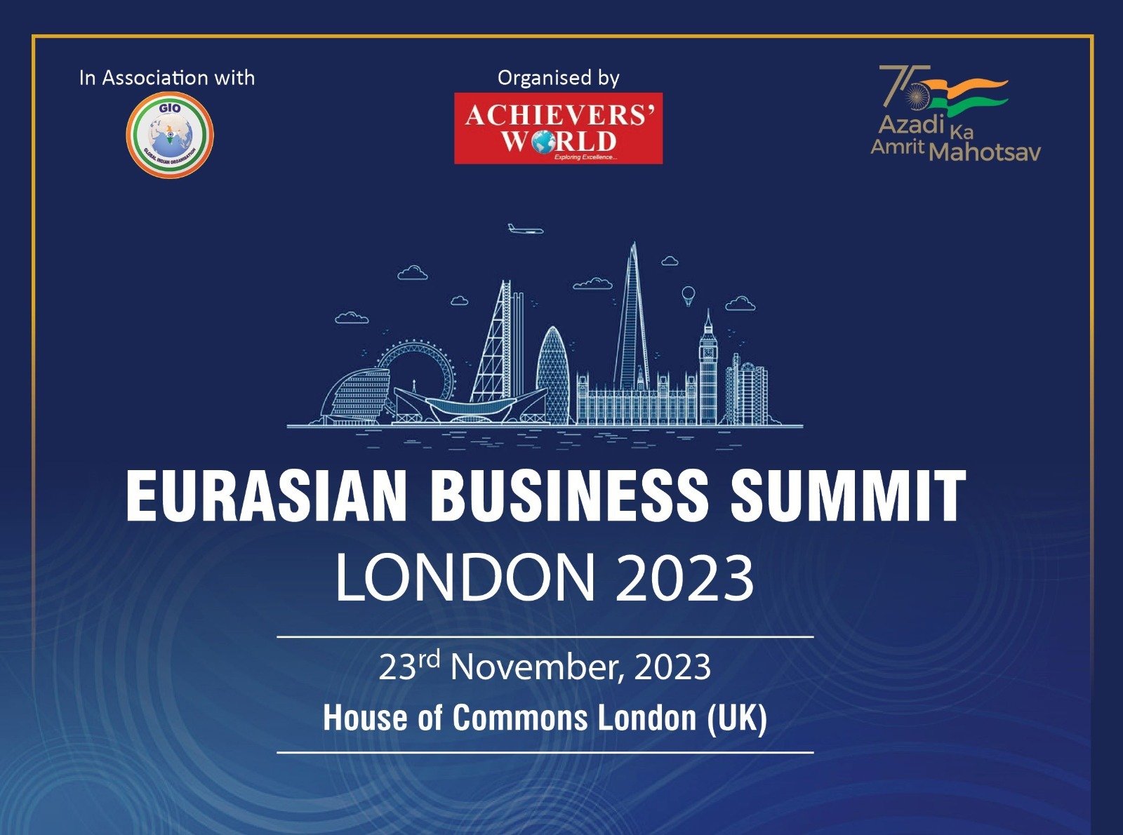 iaf-event-london-2023-prd-indian-achievers-forum