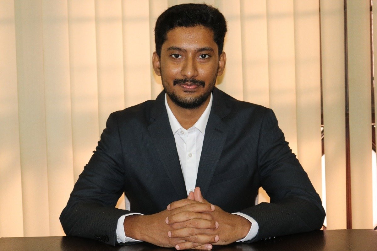 Top 10 Achievers in india