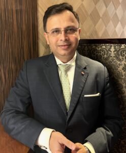 awards company in india