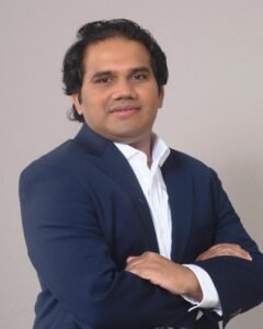 Top Business Awards in India National Recognition Awards