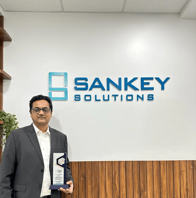 Top 10 Achievers in india