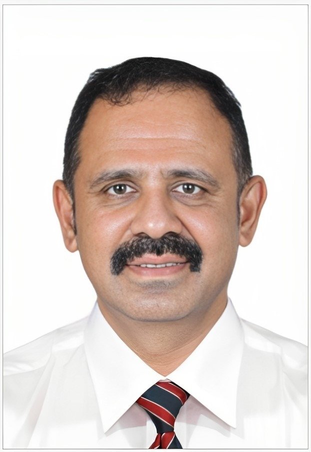 Top 10 Achievers in india
