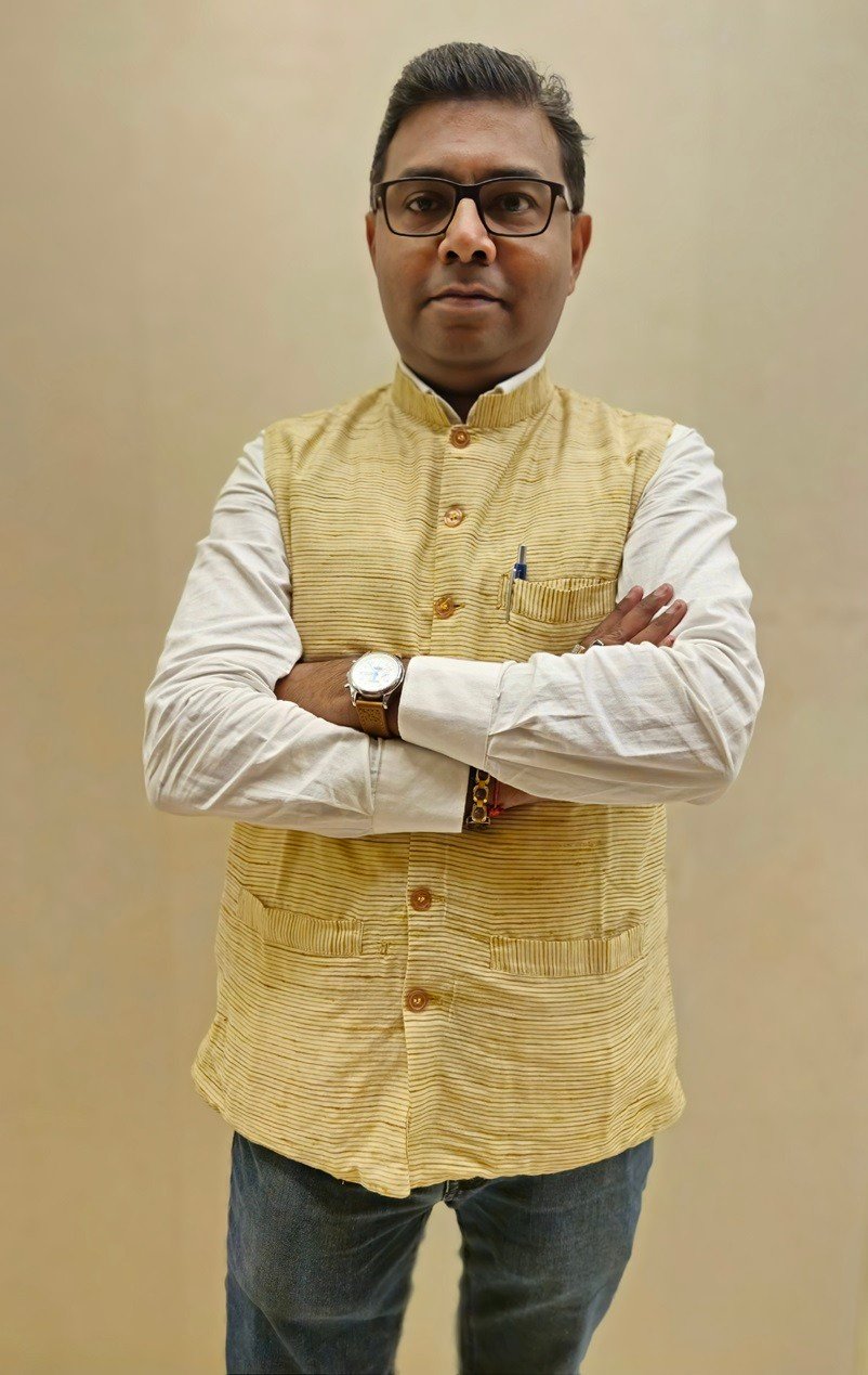 Top 10 Achievers in india