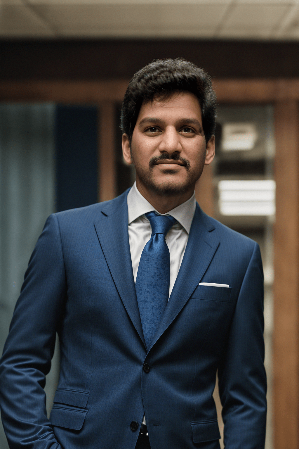 Top 10 Achievers in india