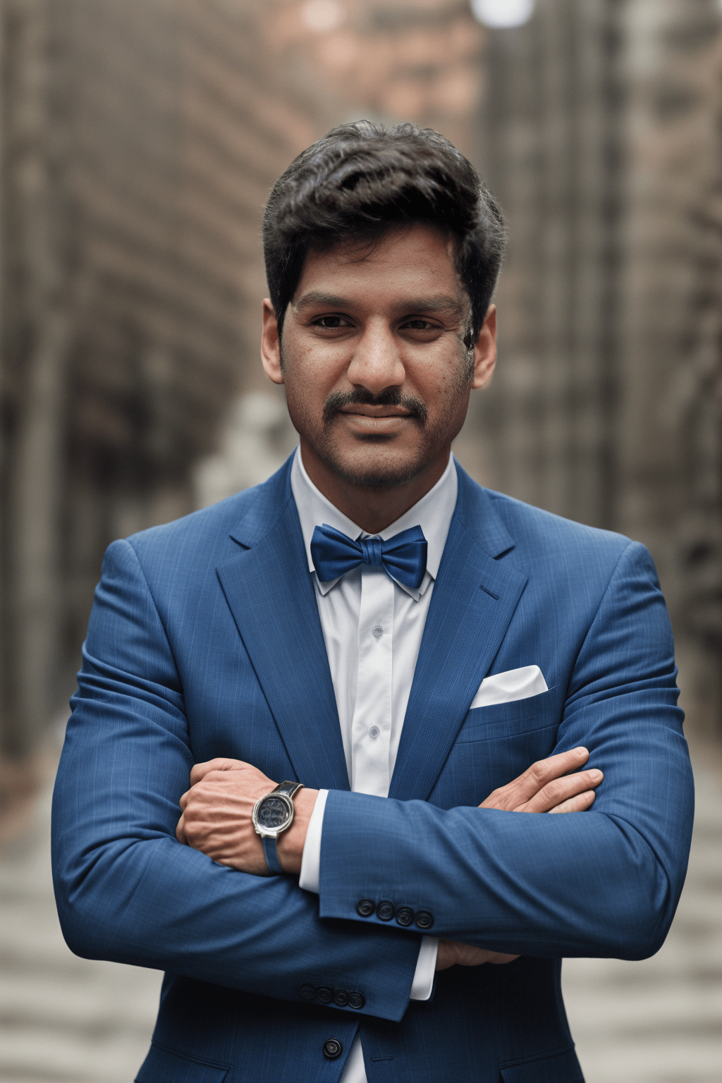 Top 10 Achievers in india