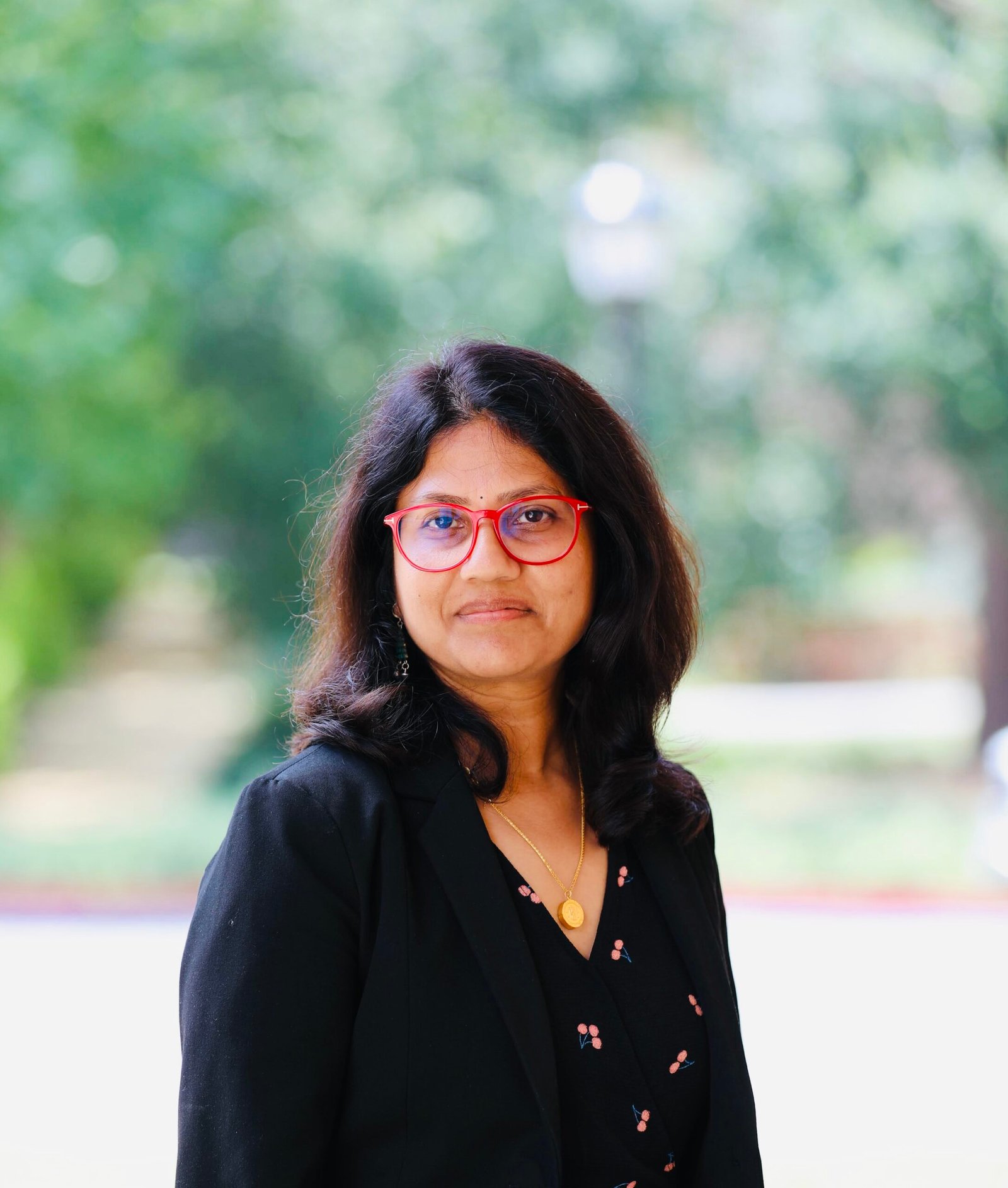 Top 10 Achievers in india