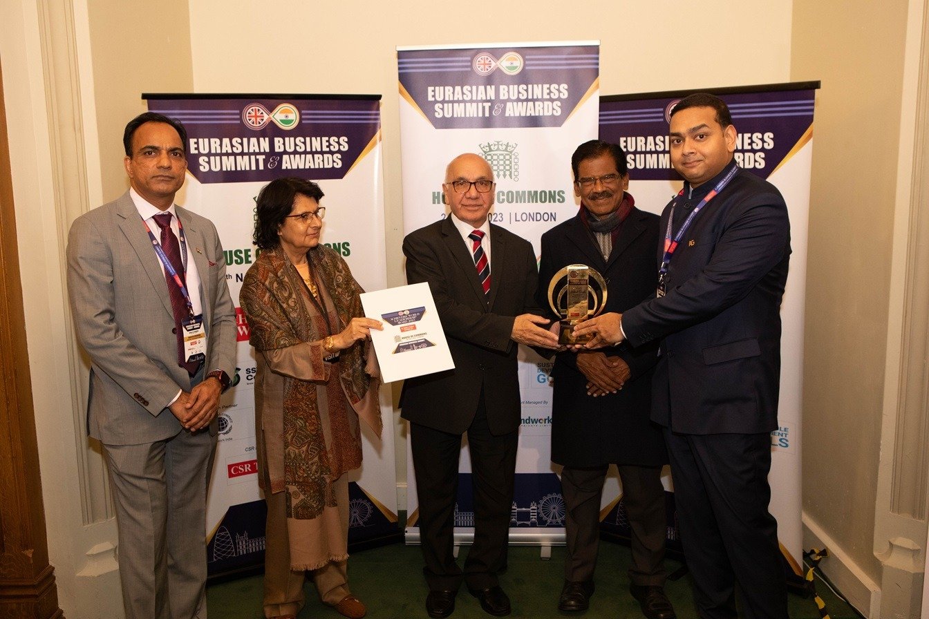 Top 10 Achievers in india