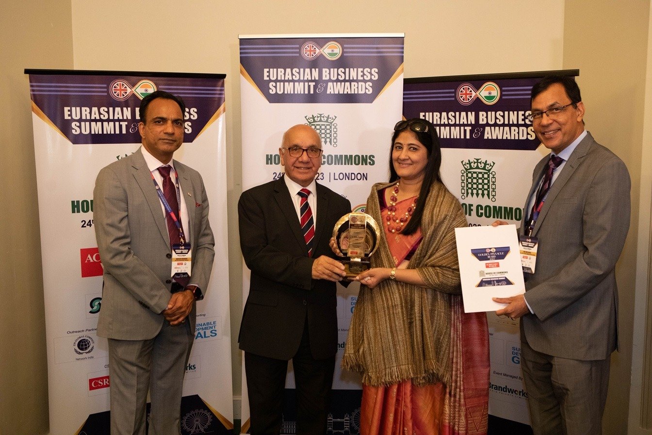 Top 10 Achievers in india