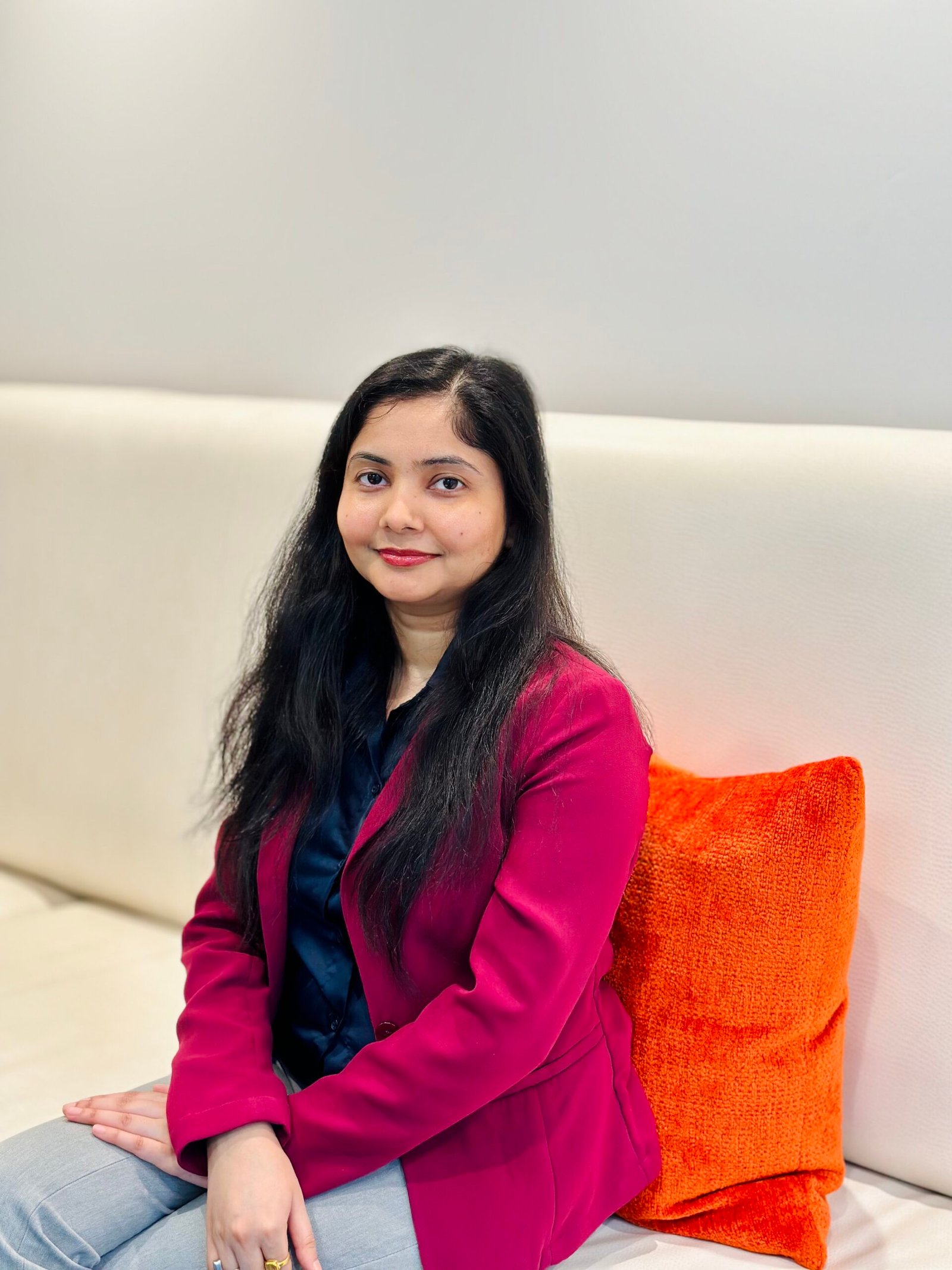 Top 10 Achievers in india