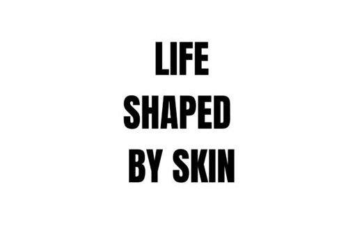 Skincare and lifestyle connection
