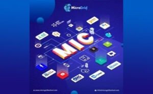 Virtual assistants in healthcare