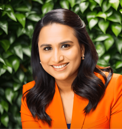 Top 10 Achievers in india