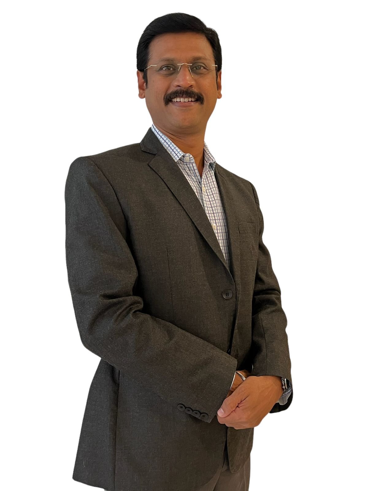 Top 10 Achievers in india