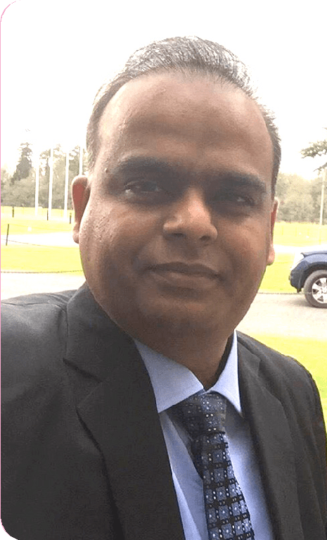 Top 10 Achievers in india
