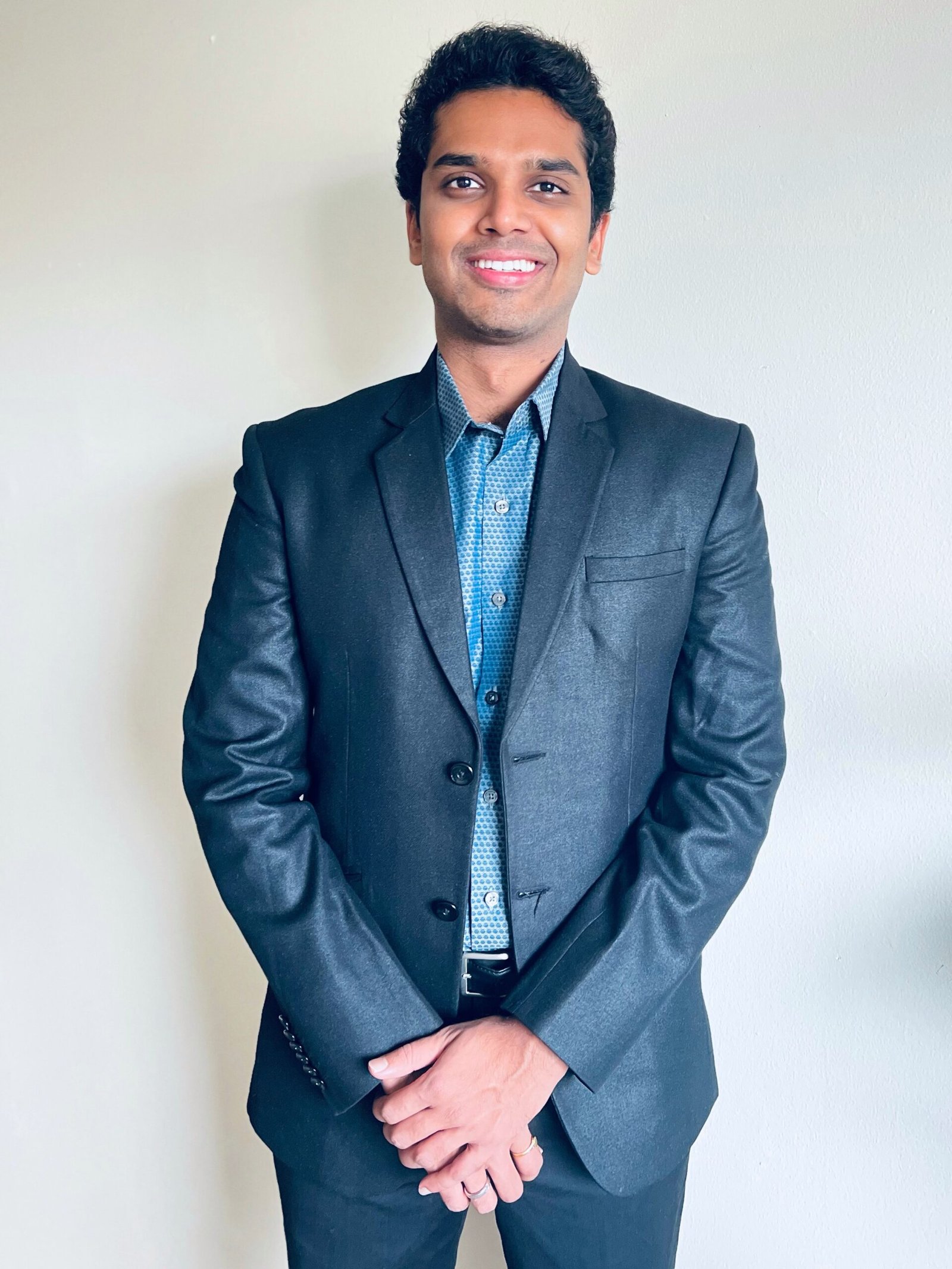 Top 10 Achievers in india