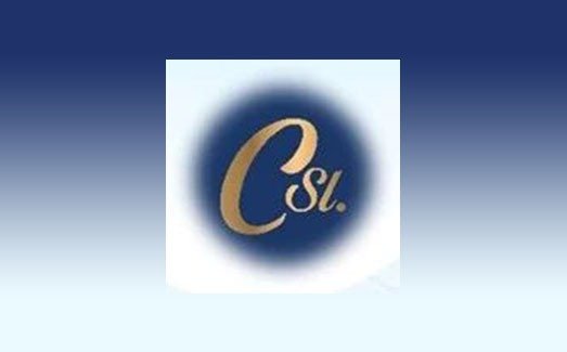 B2B content co‑creation platform